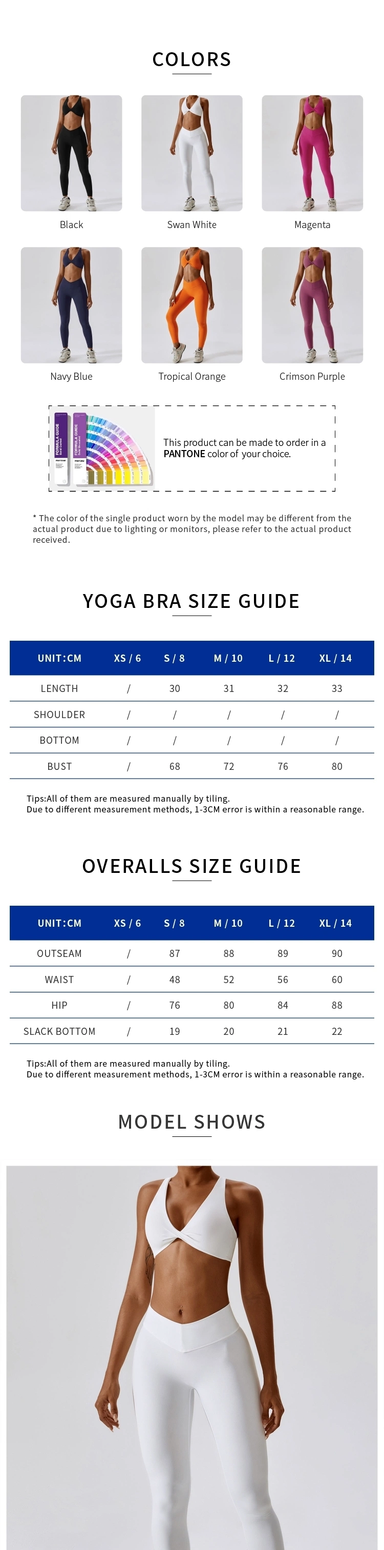 Wholesale Factory Sexy Cross Back Yoga Clothes Outdoor Wear Pilates Running Fitness Sports Yoga Suit Women&prime;s Yoga Gym Sports Set