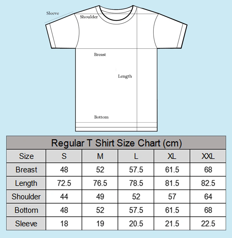 Distributor High Quality Cotton Customized Logo Men&prime;s T Shirts