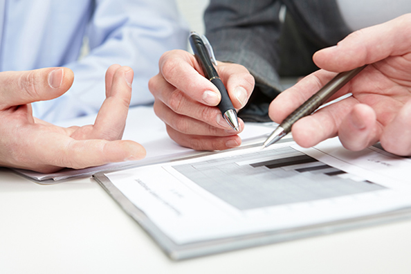 Shenzhen Hoodie Co.,Ltd