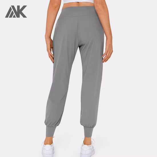 Wholesale Gym Running Bike Shorts Custom Logo Kickboxing Plain Mens Wears Workout Gym Sport Sweat Joggers Athletic Shorts
