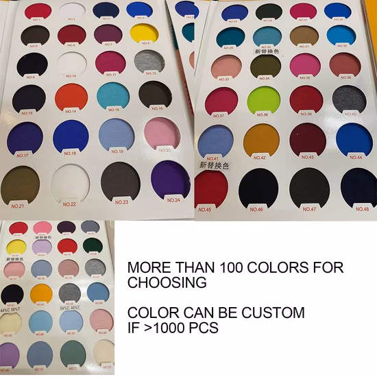 Wholesale Custom Logo 100% Cotton Heavy Weight Hoodies Oversized Plain Blank Mens Hoodie