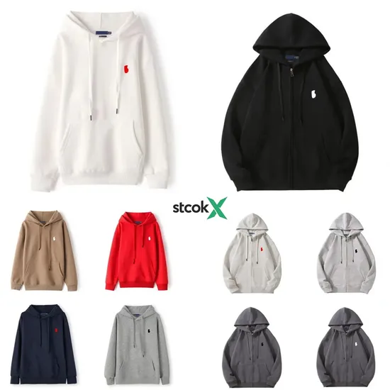 Designer Hoodies Graphic Comfortable Brand Light Hoodie Mens Womens Gothic Student Clothes 