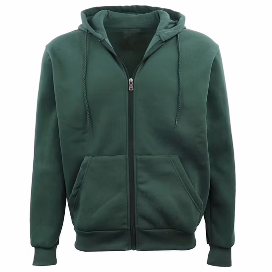 Unisex Thin Blank Solid Custom Logo Pullover Hoodies Sweatshirts Sports Wear Clothing
