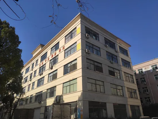 High Waisted Gym Tights Scrunch Butt Yoga Pants Womens Ribbed Seamless Leggings 