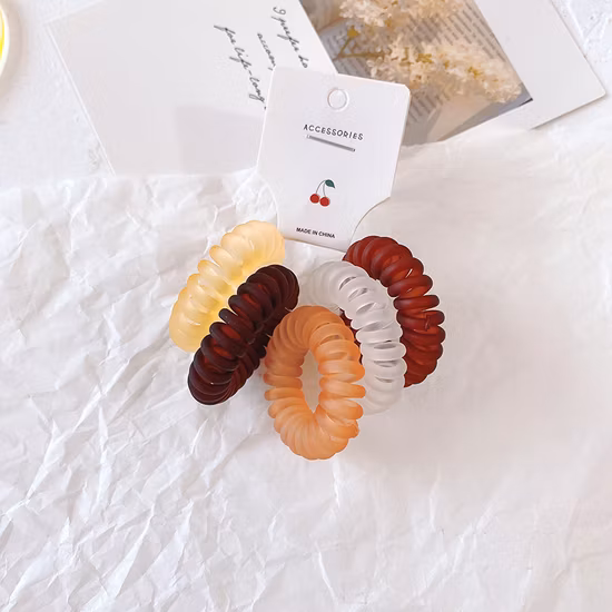 Multicolor Gradient Color Change Color Contrast Tie