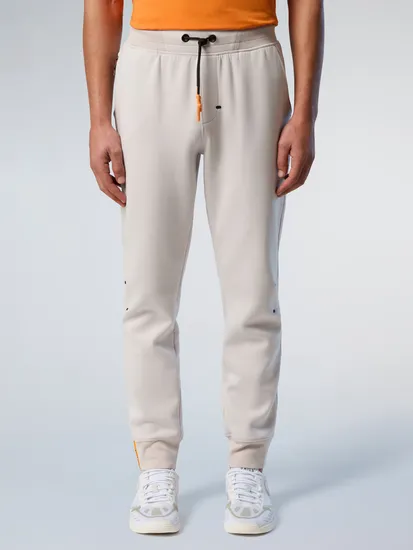 Gingtto High Quality Breathable Casual Sport Pants Custom Designed Track Suit Wholesale Fashion for Men 