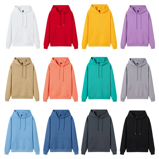 Golf Wear Apparel Quick Dry Performance Smooth Polyester Lightweight Golf Pullover 