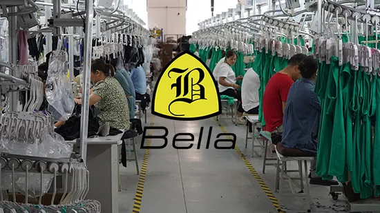 Custom Design Women Workout Activewear High Waisted Butt Lift Yoga Gym Leggings Sport Workout Pants 