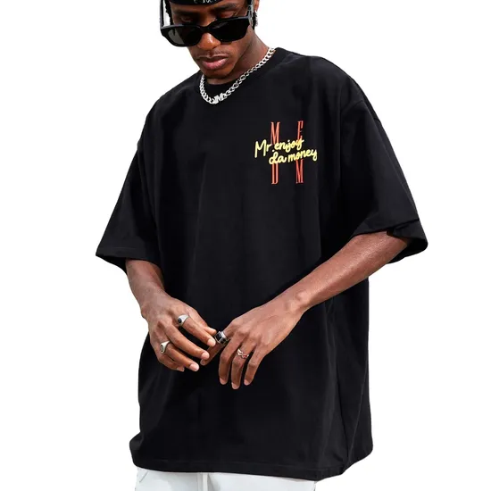 Men′s T