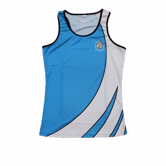Professional Top Selling Products Cotton Sports Bodybuilding Weightlifting Gym Vest Stringer Tank Top Singlets for Men
