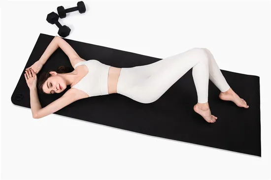 Good Quality Gym Fitness Custom Sport Women Leggings Fitness Wear Yoga Pants 