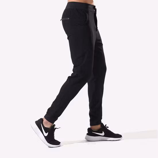 High Quality Wholesale Jogger Pants Men Gym Track Pants