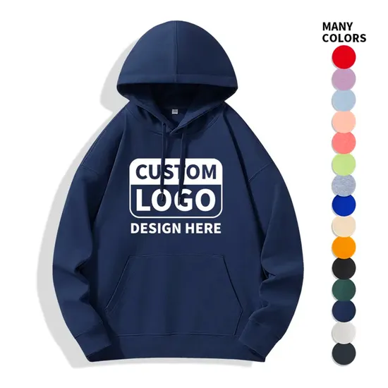 Polo Sweatsuits Women Purple Zip Hoodie Layered Sweatshirt Plain Sweatshirt Women 