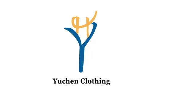 New Design Fashion Men′s Tshirt Tops Round Neck Cotton Short Sleeve T