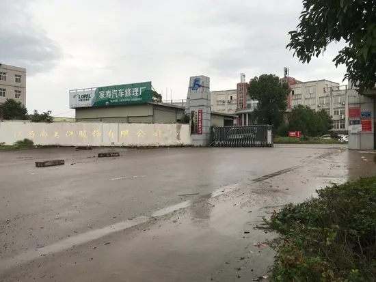 Nurse Under Scrubs Doctor Inner Wear 