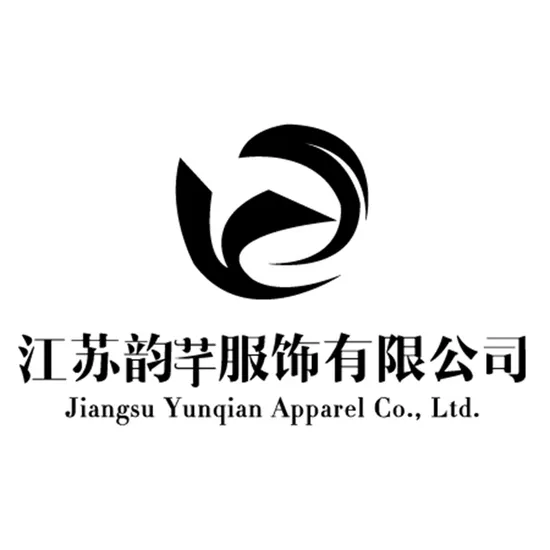 Custom Logo Heavy Cotton Crewneck Mens Vintage Crew Neck Sweatshirt Oversize Hoodie for Men 