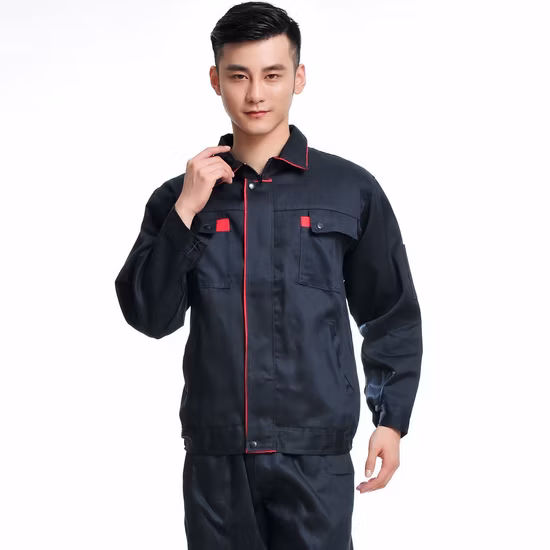 Nurse Scrubs Uniform Suits Health Worker Working Scrub Tops and Pants Set Women Nursing Workwear
