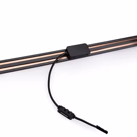 New Design 90% Nylon 10% Spandex Running Leisure Loose Sweatpants Men Custom Pants Track Pants