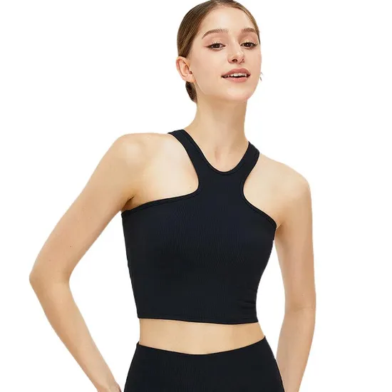 Gym Sportswear Running Pant Fitness Active Yoga Wear Outdoor Leggings for Women 