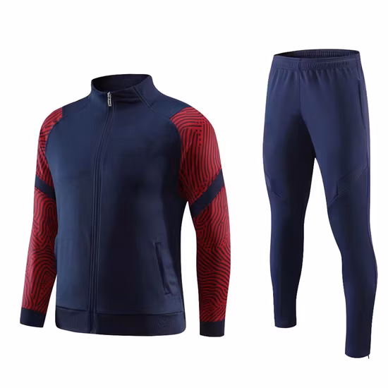 Men Hoodies Gym Training Fitness Compression Jersey Long Sleeved T