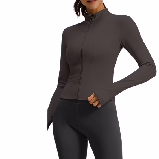 Veterinary Print Cartoon Medical Clothings for Slim Fit Uniforme Enfermera Uniformes Clinicos Mujer Dental SPA Salon Workwear