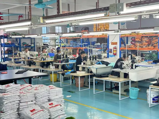 Active Sports Wear Quick Dry Gym T Shirts Sweat