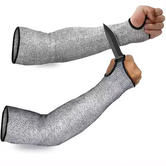 Long Sleeve T