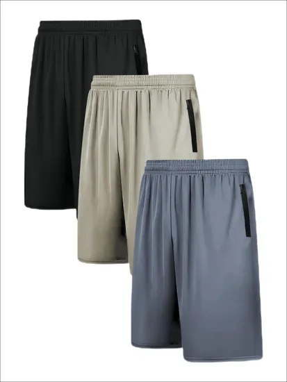 Factory Wholesale of 3