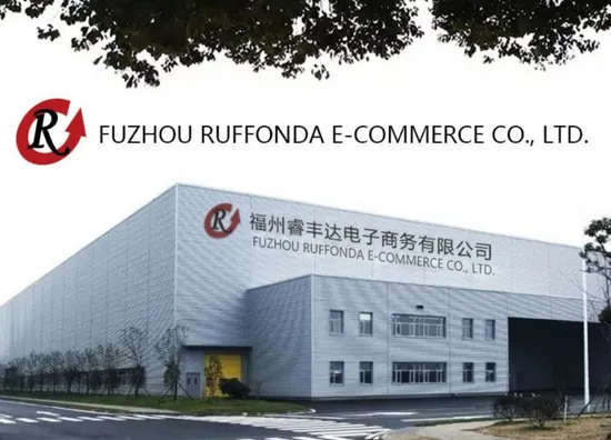 Plain Men′s Tshirt Polyester Tee Quick Dry Fit T Shirts Custom Sublimation Printing Logo Unisex Gym Sports T