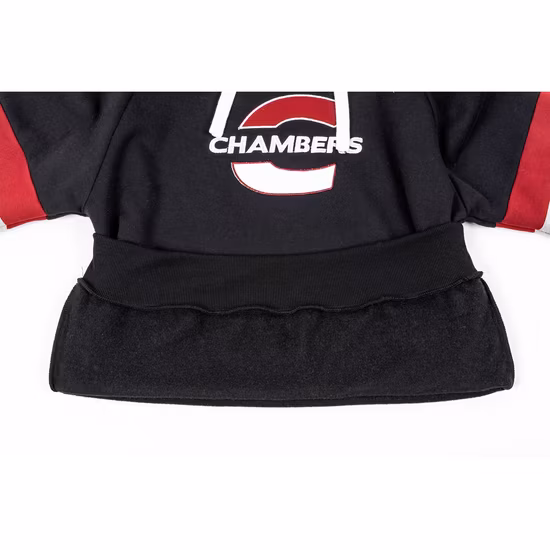 Asiapo China Factory Men′s CVC Winter Long Sleeve Casual Sports Outdoor Mountain Young Hooded Fleece Pullover Sweatshirt