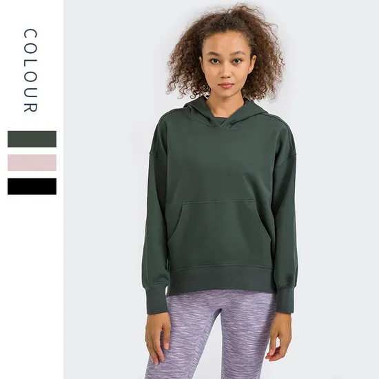 Xsunwing Custom Women Maternity Dress Hoodies Maternity Sweatshirt Ladies Nursing Maternity Wear Hoody Breastfeeding Hoodies Autumn and Winter Wdq001 