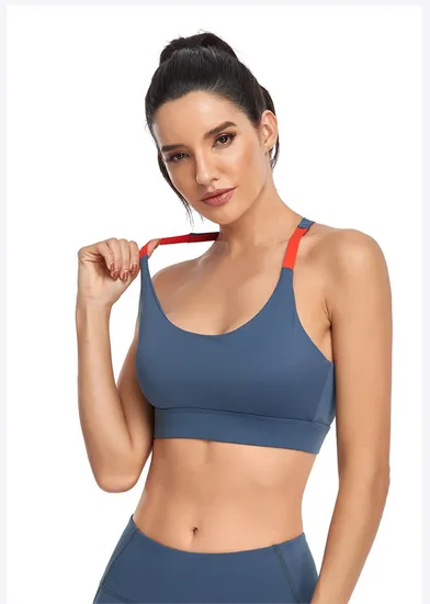 Sexy Women High Stretch Sports Yoga Gym Spandex Fitness Shorts 