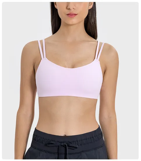 2024 New Lace Fitness Yoga Suit Women Gym Wear Sexy Yoga Set 