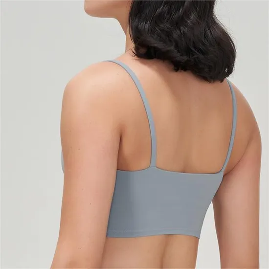 Secure Mesh