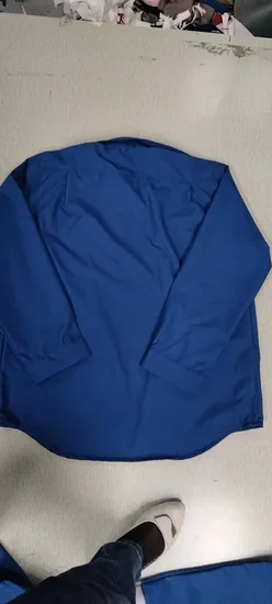 High Quality Wholesale Custom Women Hospital Nursing Uniform Workwear 