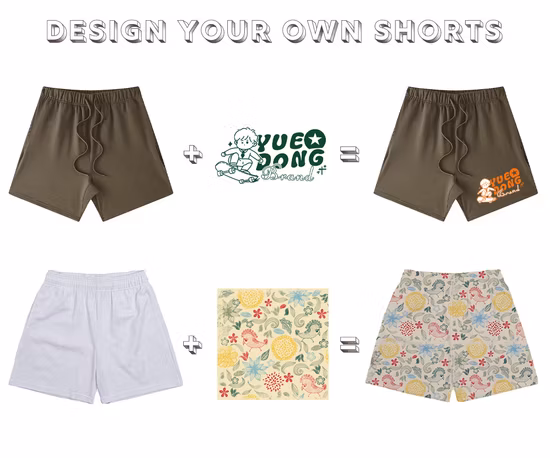 Mens Gym Basketball Design Logo with Pockets Drawstring Custom Mesh Shorts