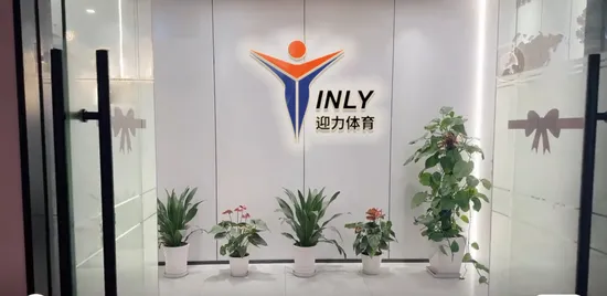 Wholesale High Quality Custom Hoodies Custom Cotton Polyester Long Sleeves Sports Shirts Sublimation Plain Mens Hoodies 