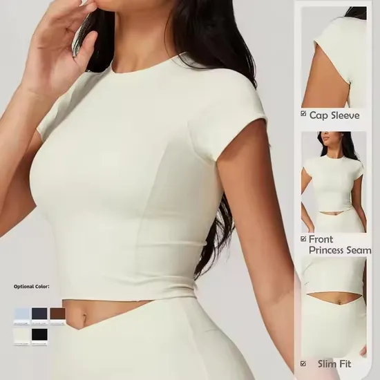 Fashion Women′s Eco